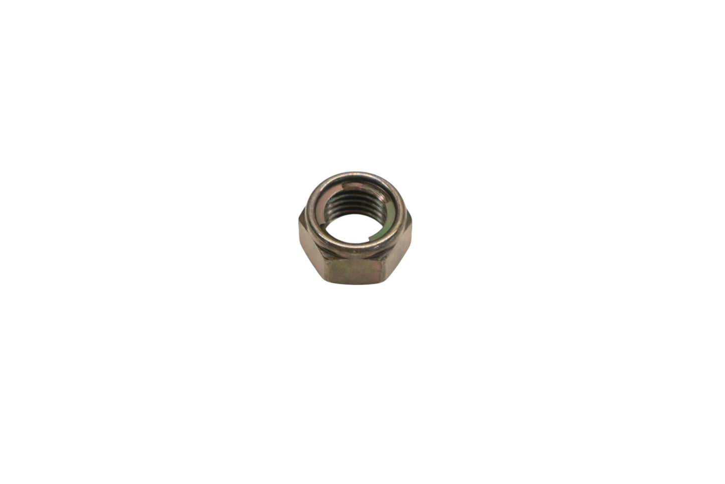New OEM Yamaha 95617-10100-00 U-Nut NOS