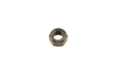 New OEM Yamaha 95617-10100-00 U-Nut NOS