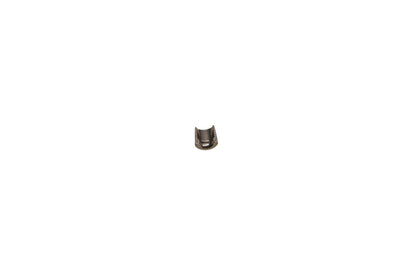New OEM Yamaha 1HX-12118-00-00 Valve Cotter NOS