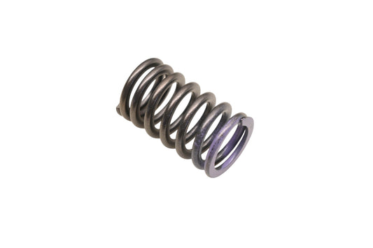 New OEM Yamaha 5DV-12114-01-00 Valve Outer Spring NOS