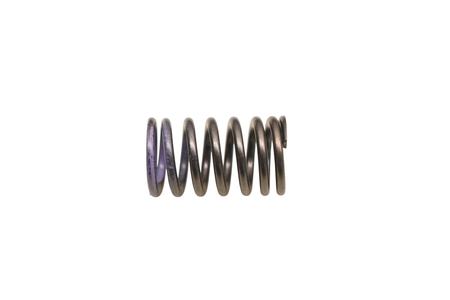 New OEM Yamaha 5DV-12114-01-00 Valve Outer Spring NOS