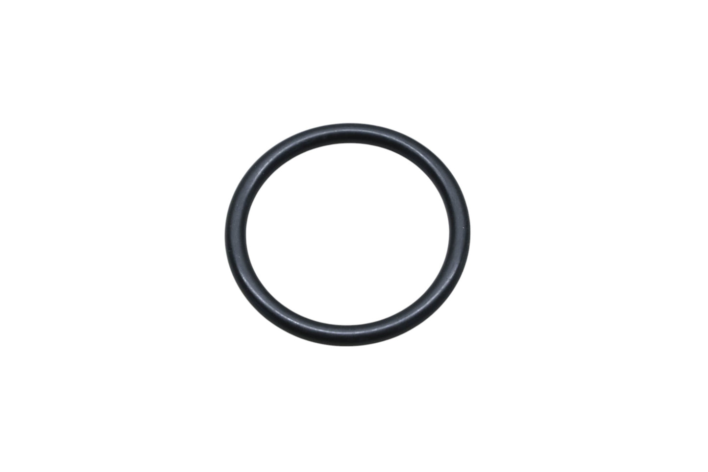 New OEM Yamaha 6E5-43864-00-00 O-Ring NOS