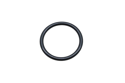 New OEM Yamaha 6E5-43864-00-00 O-Ring NOS