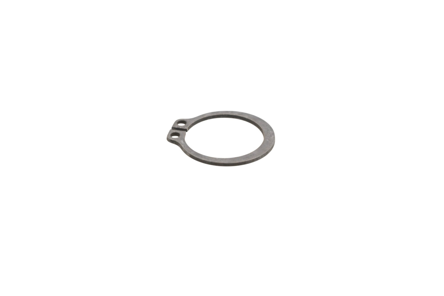 New OEM Yamaha 99009-19400-00 Circlip NOS