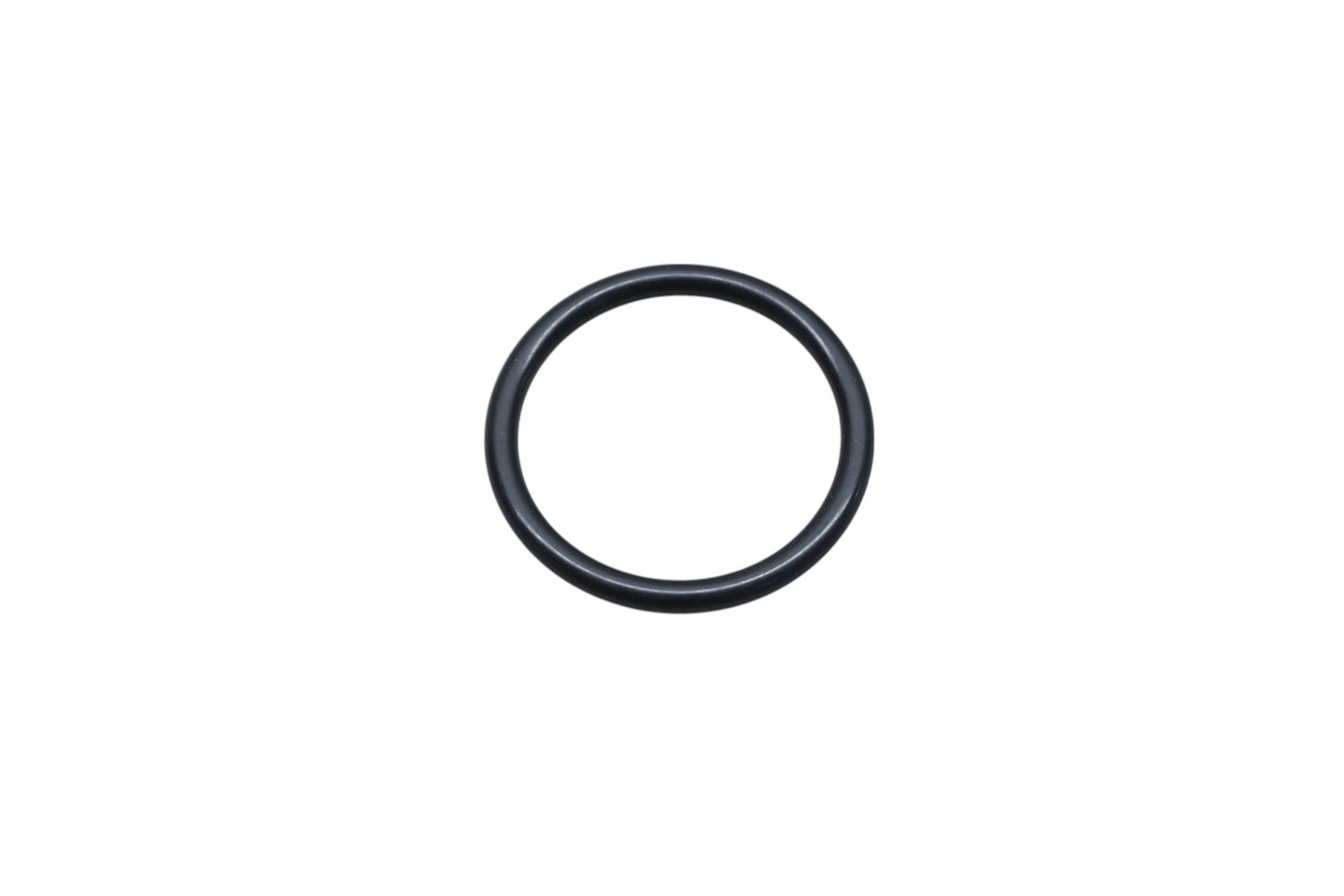 New OEM Yamaha 6E5-43864-00-00 O-Ring NOS
