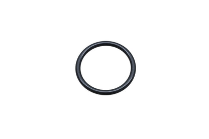 New OEM Yamaha 6E5-43864-00-00 O-Ring NOS