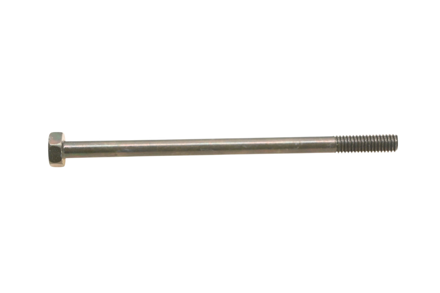 New OEM Yamaha 97007-06100-00 Reverse Switch Hex Bolt NOS