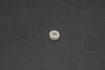 New OEM Yamaha 90386-05111-00 Special Nylon Bushing NOS