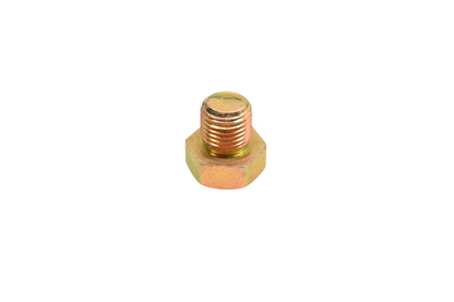 New OEM Yamaha 90340-12110-00 Drain Plug Screw NOS