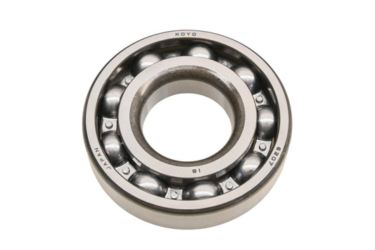 New OEM Yamaha 93306-20717-00 Koyo Bearing NOS