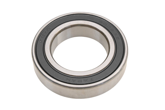 New OEM Yamaha 93306-00804-00 Koyo Ball Bearing NOS