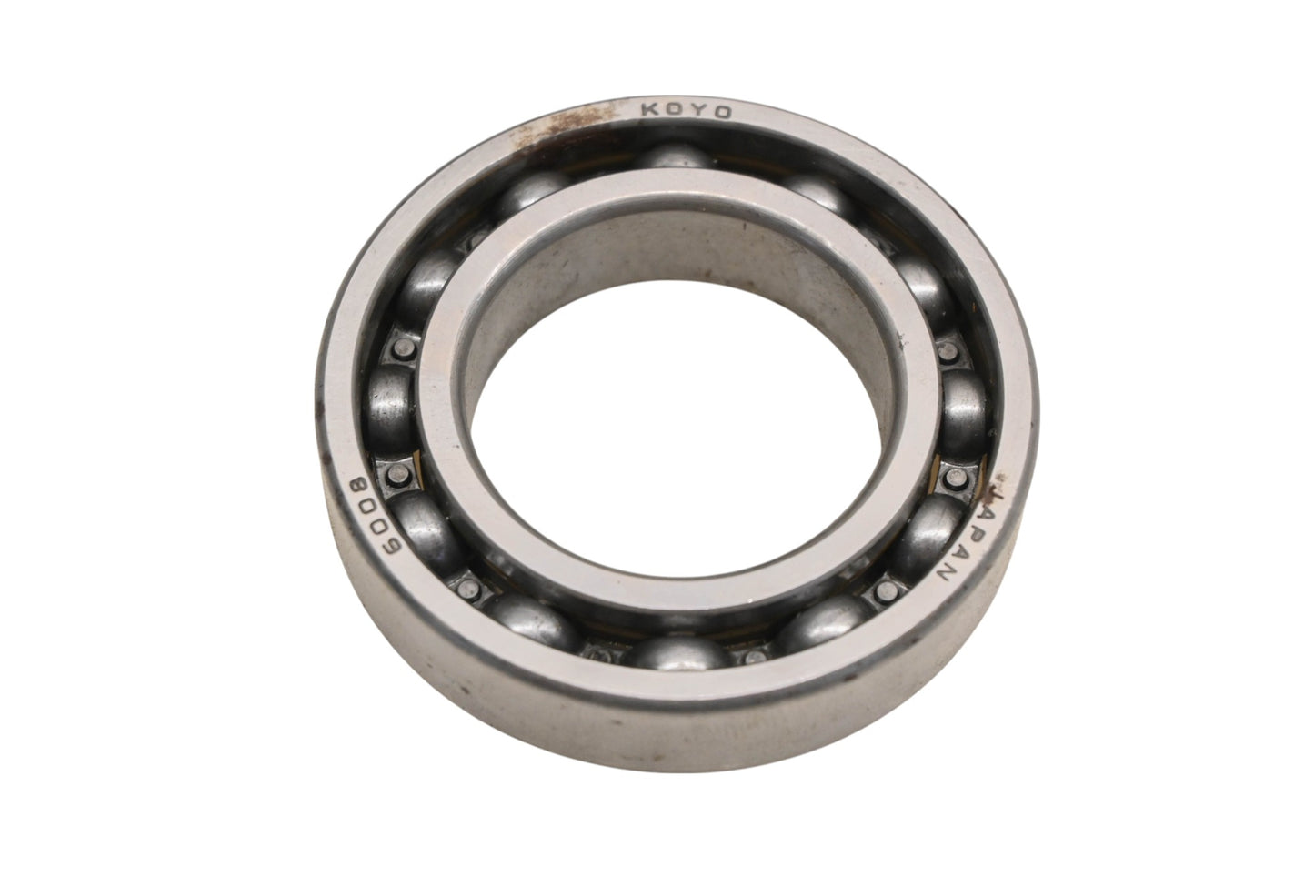 Koyo 6008 Bearing NOS