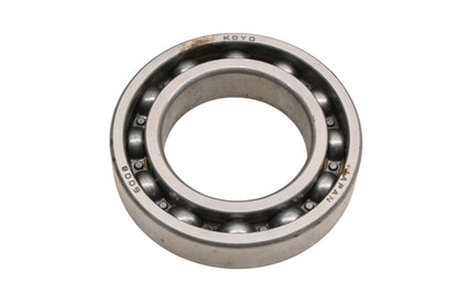 Koyo 6008 Bearing NOS