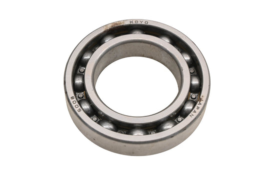 Koyo 6008 Bearing NOS