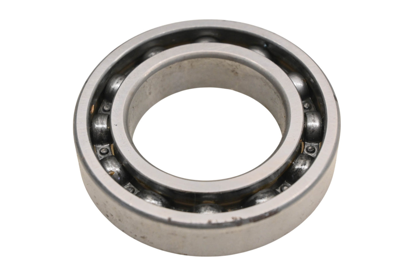 Koyo 6008 Bearing NOS