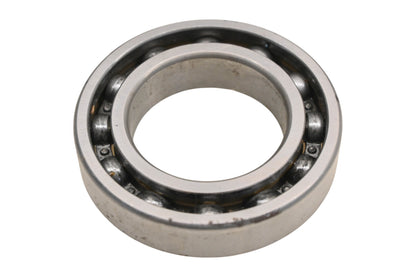 Koyo 6008 Bearing NOS