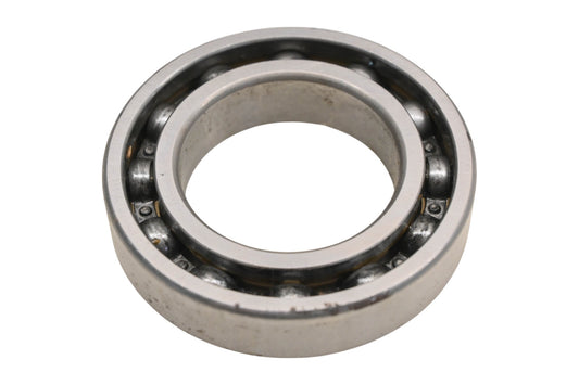 Koyo 6008 Bearing NOS