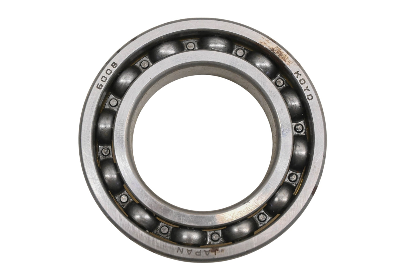 Koyo 6008 Bearing NOS
