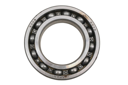 Koyo 6008 Bearing NOS