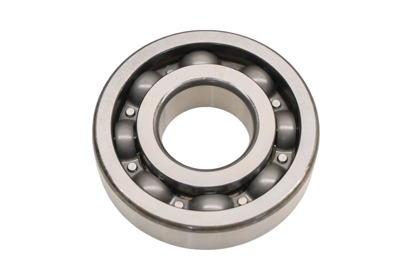 New OEM Yamaha 93306-37808-00 Koyo 63/28 Ball Bearing NOS