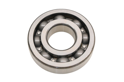 New OEM Yamaha 93306-37808-00 Koyo 63/28 Ball Bearing NOS