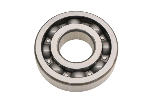 New OEM Yamaha 93306-37808-00 Koyo 63/28 Ball Bearing NOS