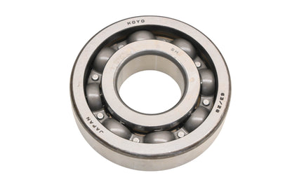 New OEM Yamaha 93306-37808-00 Koyo 63/28 Ball Bearing NOS