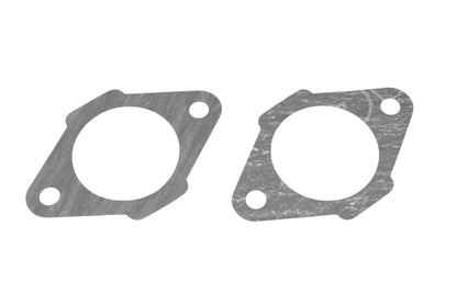 New OEM Yamaha 688-45587-01-30 Shims Qty 2 NOS