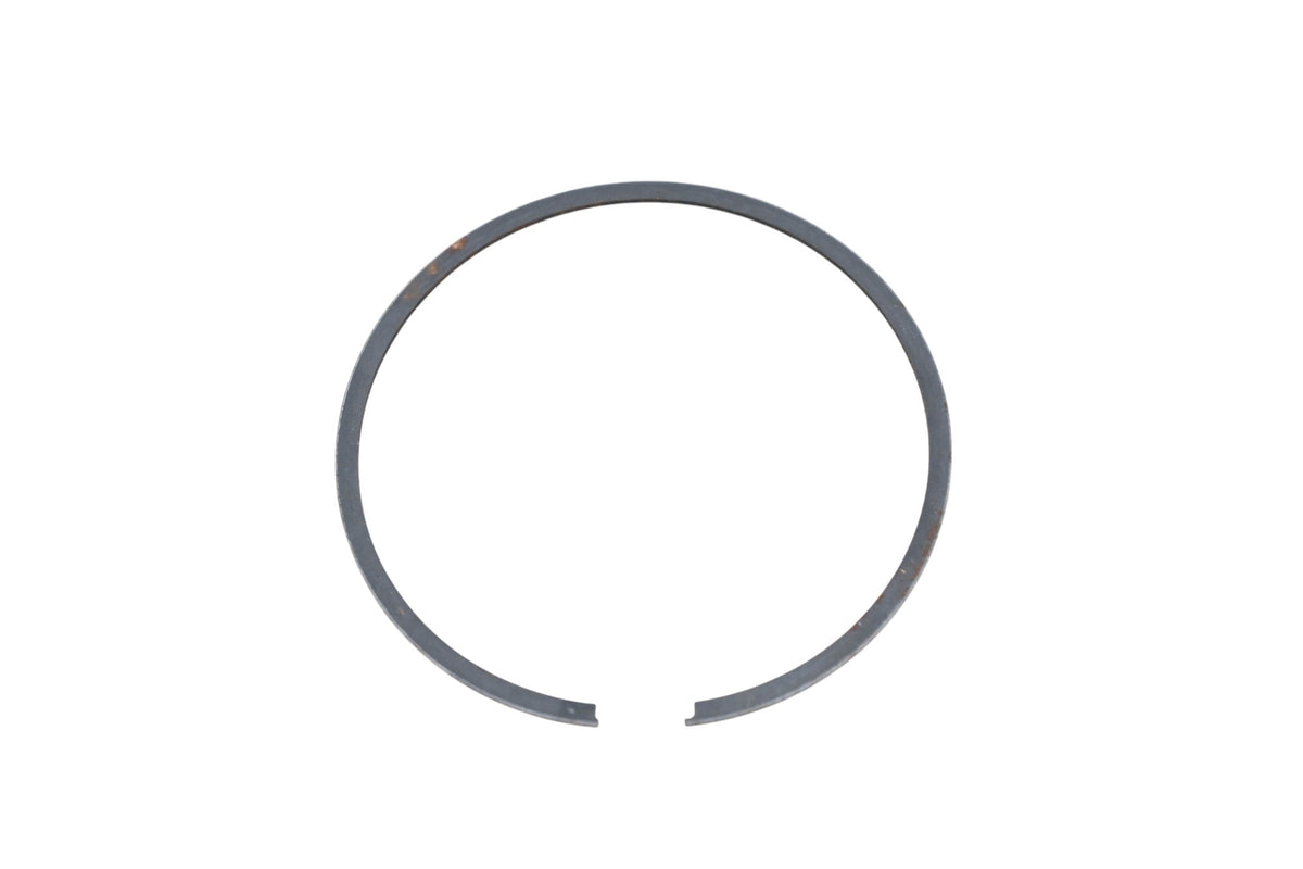 New OEM Yamaha 427-11611-40-00 Piston Ring NOS