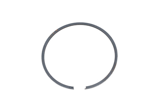 New OEM Yamaha 427-11611-40-00 Piston Ring NOS