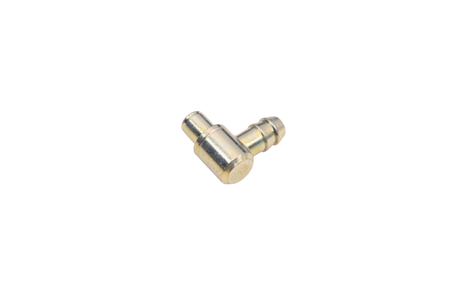 New OEM Yamaha 353-13115-01-00 Suction Pipe Connector NOS