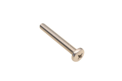 New OEM Yamaha 98980-06045-00 Binding Screw NOS