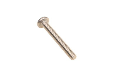 New OEM Yamaha 98980-06045-00 Binding Screw NOS
