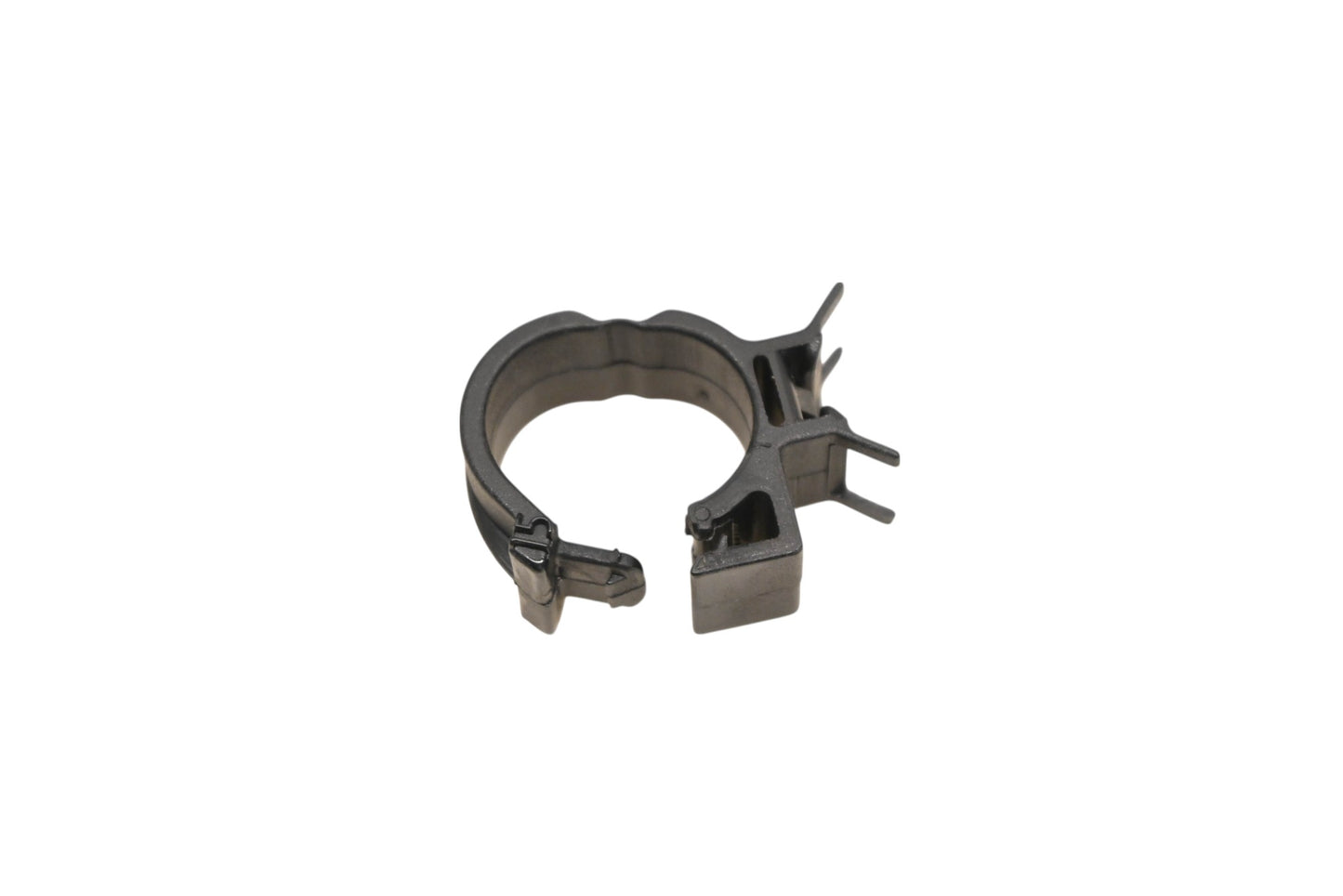 New OEM Yamaha 90464-15192-00 Clamp NOS