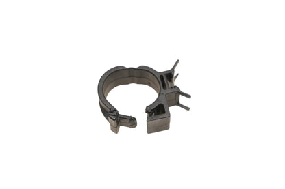 New OEM Yamaha 90464-15192-00 Clamp NOS