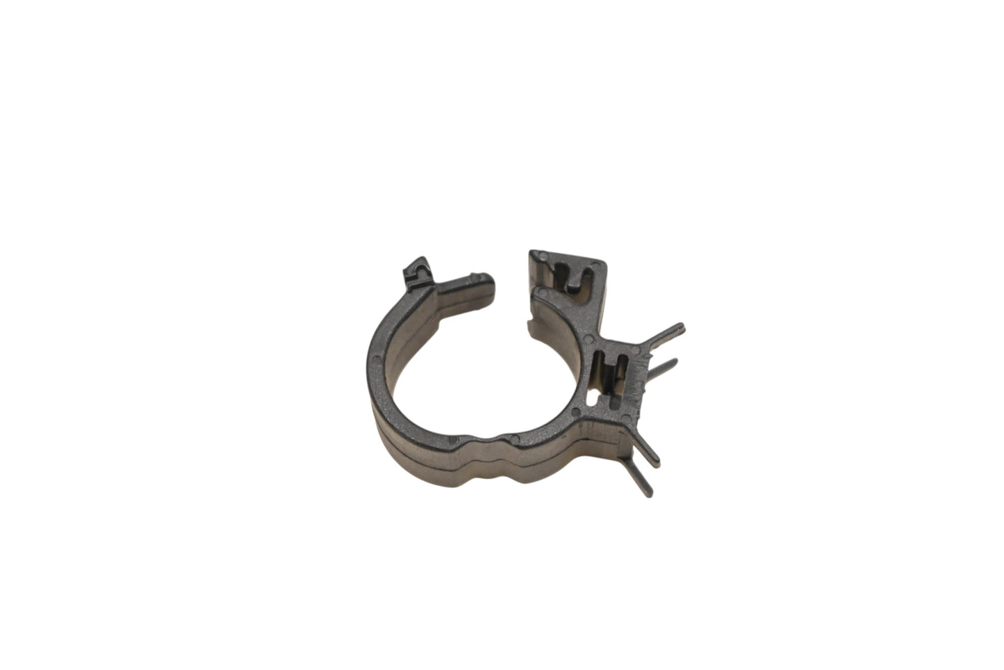 New OEM Yamaha 90464-15192-00 Clamp NOS