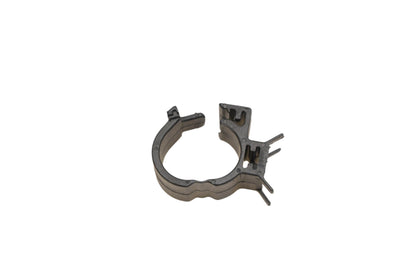 New OEM Yamaha 90464-15192-00 Clamp NOS