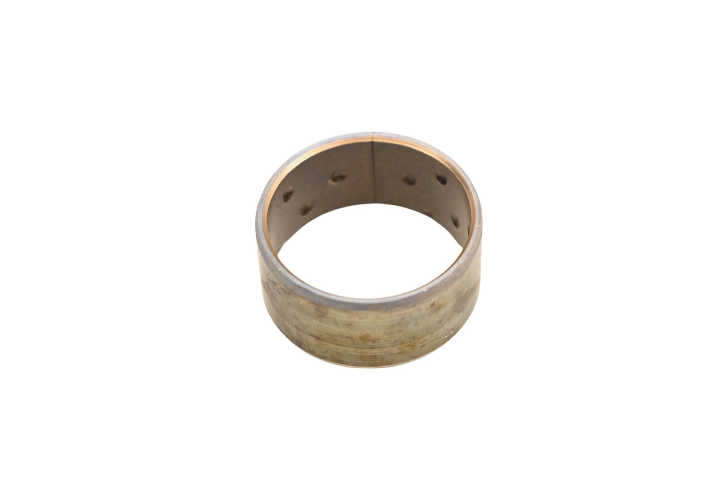 New OEM Yamaha 90384-28197-00 Bushing NOS