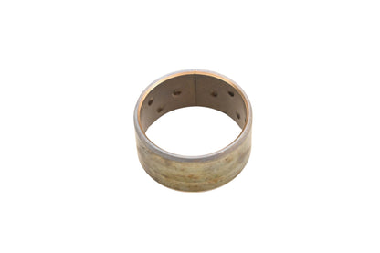 New OEM Yamaha 90384-28197-00 Bushing NOS