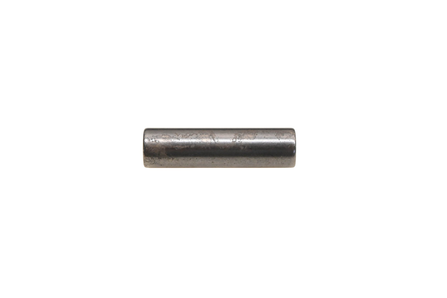 New OEM Yamaha 93610-358A3-00 Dowel Pin NOS