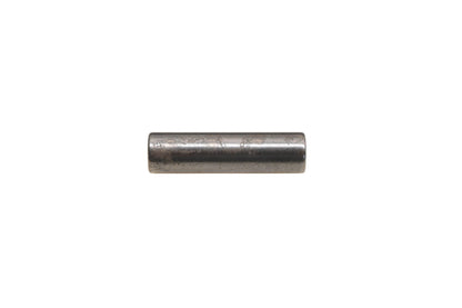 New OEM Yamaha 93610-358A3-00 Dowel Pin NOS