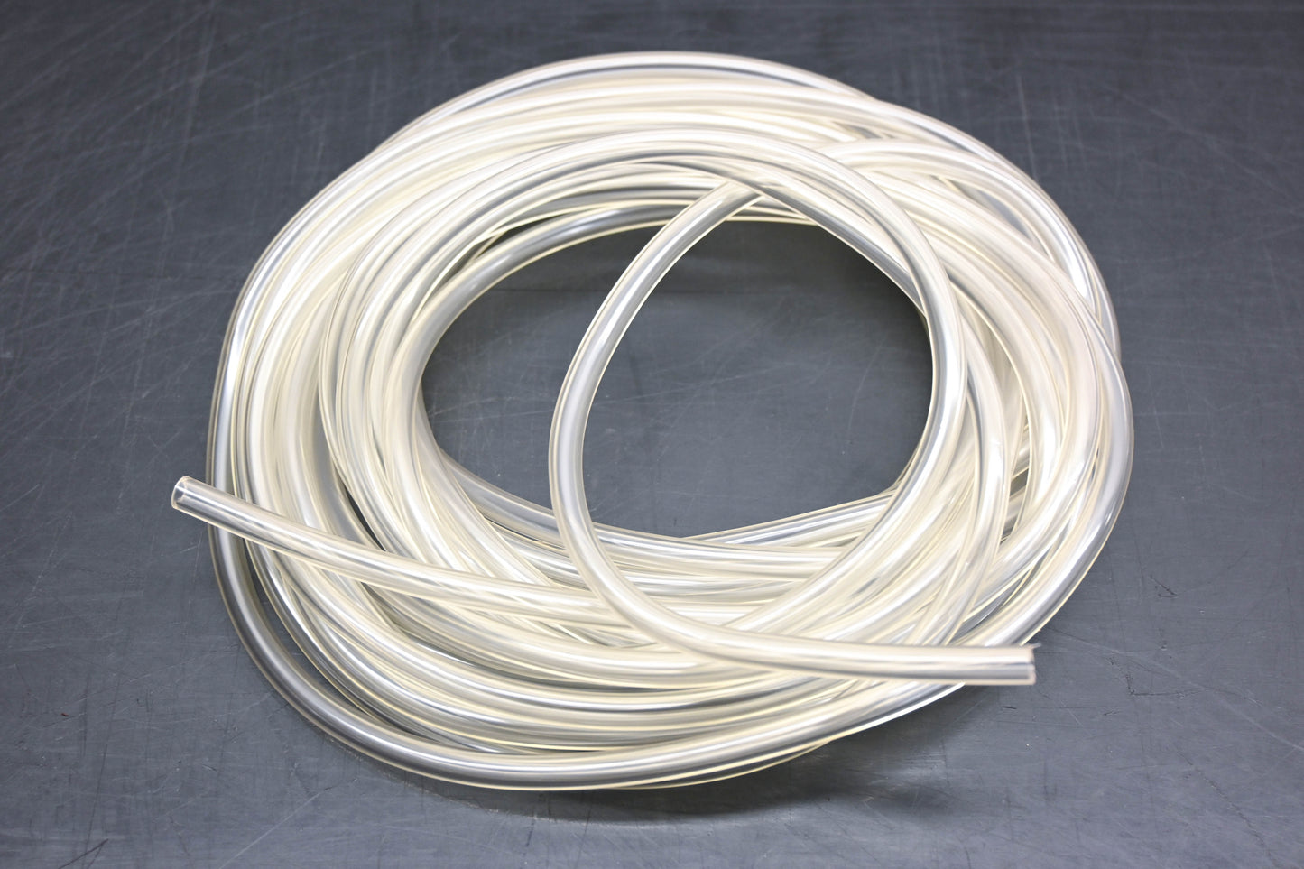 New OEM Yamaha 6Y5-83557-10-00 Tubing NOS