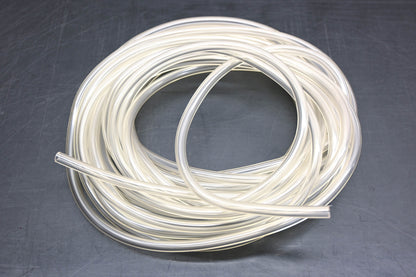 New OEM Yamaha 6Y5-83557-10-00 Tubing NOS