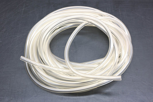 New OEM Yamaha 6Y5-83557-10-00 Tubing NOS