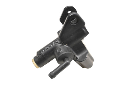 New OEM Yamaha 4SV-W2587-10-00 Front Brake Master Cylinder Pump NOS
