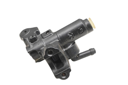 New OEM Yamaha 4SV-W2587-10-00 Front Brake Master Cylinder Pump NOS