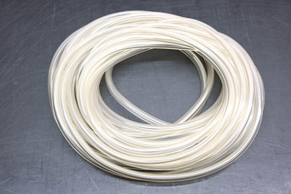 New OEM Yamaha 6Y5-83557-10-00 Tubing NOS