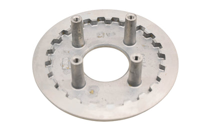New OEM Yamaha 21V-16351-00-00 Clutch Pressure Plate NOS