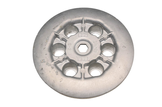 New OEM Yamaha 29L-16351-00-00 Clutch Pressure Plate NOS