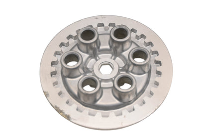 New OEM Yamaha 29L-16351-00-00 Clutch Pressure Plate NOS